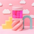 DESIGNME Puff.ME Volume Discovery Kit Gift Set Alternative Image