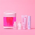 DESIGNME Puff.ME Volume Discovery Kit Gift Set Alternative Image