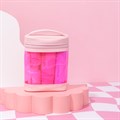 DESIGNME Puff.ME Volume Discovery Kit Gift Set Alternative Image