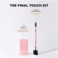 DESIGNME Hold.ME The Final Touch Kit Alternative Image