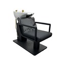 Scorpion Pori Backwash Unit - Black Alternative Image