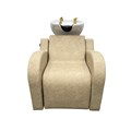 Scorpion Hamar Electric Backwash Unit – Sand Alternative Image