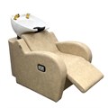 Scorpion Hamar Electric Backwash Unit – Sand Alternative Image