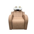 Scorpion Hamar Electric Backwash Unit - Clay Alternative Image