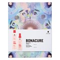 Schwarzkopf BC Bonacure Repair Rescue+ Gift Set Alternative Image