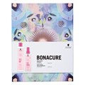 Schwarzkopf BC Bonacure Color Freeze Gift Set Alternative Image