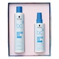 Schwarzkopf BC Bonacure Moisture Kick Gift Set Alternative Image