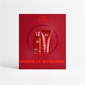Wella Ultimate Repair Make It Strong Gift Set - 2 Piece Alternative Image