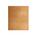 Wella Ultimate Smooth Make It Smooth Gift Set - 2 Piece Alternative Image