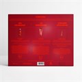 Wella Professionals Ultimate Repair Make It Strong Gift Set - 3 Piece Alternative Image