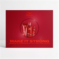 Wella Professionals Ultimate Repair Make It Strong Gift Set - 3 Piece Alternative Image