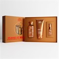 Wella Professionals Ultimate Smooth Make It Smooth Gift Set - 3 Piece Alternative Image