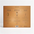 Wella Professionals Ultimate Smooth Make It Smooth Gift Set - 3 Piece Alternative Image