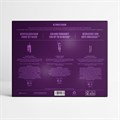 Wella Professionals Ultimate Color Make It Last Gift Set - 3 Piece Alternative Image