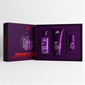 Wella Professionals Ultimate Color Make It Last Gift Set - 3 Piece Alternative Image