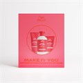 Wella Professionals INVIGO Color Brilliance Make It You Gift Set - 3 Piece Alternative Image