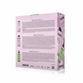 OSMO Colour Savior Haircare Gift Set - 3 Piece Alternative Image