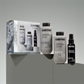 OSMO Super Ice Haircare Gift Set - 3 Piece Alternative Image