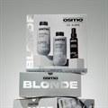OSMO Super Ice Haircare Gift Set - 3 Piece Alternative Image