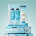 OSMO Deep Moisture Haircare Gift Set - 3 Piece Alternative Image