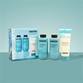 OSMO Deep Moisture Haircare Gift Set - 3 Piece Alternative Image