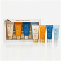 Bellapierre PRECIOUS Complete Skin Care Kit - 4 Piece Alternative Image