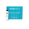 Keratin Complex KCTEXTURE Curl Keratin Treatment Kit with 4 Masques - 118ml Alternative Image