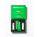 Keratin Complex Personalized Blow Out Keratin Kit with 4 Masques - 118ml Alternative Image