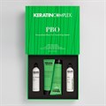 Keratin Complex Personalized Blow Out Keratin Kit with 4 Masques - 118ml Alternative Image