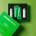 Keratin Complex Personalized Blow Out Keratin Kit with 4 Masques - 118ml Alternative Image