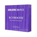 Keratin Complex KCSMOOTH Keratin Treatment Kit with 4 Sprays - 118ml Alternative Image