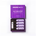Keratin Complex KCSMOOTH Keratin Treatment Kit with 4 Sprays - 118ml Alternative Image