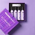 Keratin Complex KCSMOOTH Keratin Treatment Kit with 4 Sprays - 118ml Alternative Image