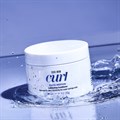 Color Wow Coco-Motion Lubricating Curl Conditioner - 295ml Alternative Image