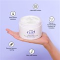 Color Wow Coco-Motion Lubricating Curl Conditioner - 295ml Alternative Image