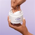 Color Wow Coco-Motion Lubricating Curl Conditioner - 295ml Alternative Image