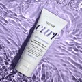 Color Wow Coco-Motion Lubricating Curl Conditioner - 60ml Alternative Image