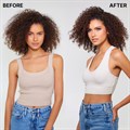Color Wow Coco-Motion Lubricating Curl Conditioner - 60ml Alternative Image