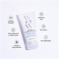 Color Wow Color Security Conditioner for Fine to Normal Hair - 75ml Alternative Image