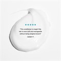 Color Wow Color Security Conditioner for Fine to Normal Hair - 75ml Alternative Image