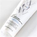 Color Wow Color Security Conditioner for Fine to Normal Hair - 250ml Alternative Image