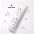 Color Wow Color Security Conditioner for Fine to Normal Hair - 250ml Alternative Image