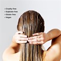 Color Wow Color Security Conditioner for Fine to Normal Hair - 250ml Alternative Image