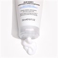 Color Wow Color Security Conditioner for Fine to Normal Hair - 250ml Alternative Image