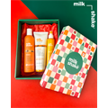 milk_shake Moisture & More Holiday Gift Set - 3 Pack Alternative Image