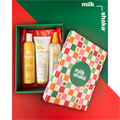milk_shake Make My Day Holiday Gift Set - 3 Pack Alternative Image