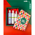 milk_shake No Frizz Allowed Holiday Gift Set - 3 Pack Alternative Image