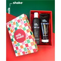 milk_shake Icy Blond Holiday Gift Set - 2 Pack Alternative Image