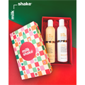 milk_shake Integrity & Strength Holiday Gift Set - 2 Pack Alternative Image