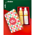 milk_shake Colour Care Holiday Gift Set - 2 Pack Alternative Image
